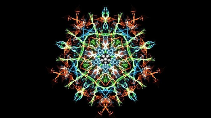 中国人口正经历前所未有大转折，如何看待中国人口负增长？应该怎样应对？