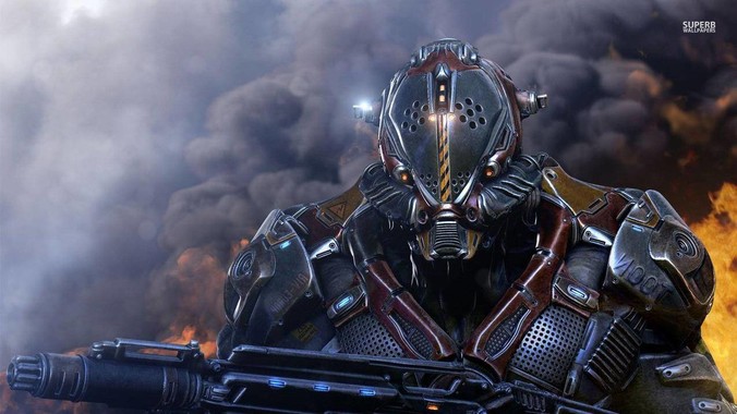 你在出租房屋发现过什么前租客留下的“宝藏”？